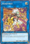 Honeybot (SP18-EN033) [Star Pack VRAINS]
