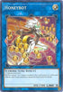 Honeybot (SP18-EN033) [Star Pack VRAINS]