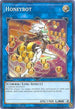 Honeybot (SP18-EN033) [Star Pack VRAINS]