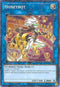 Honeybot (Starfoil) (SP18-EN033) [Star Pack VRAINS]
