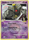 Dusknoir FB 26/147 (League Promo) [League & Championship Cards]