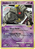 Dusknoir FB 26/147 (League Promo) [League & Championship Cards]