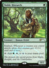 Noble Hierarch (1) [Pro Tour Promos]