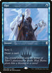 Opt (60) [FNM Promos]