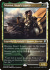 Shanna, Sisay's Legacy (204) [FNM Promos]