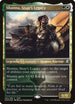 Shanna, Sisay's Legacy (204) [FNM Promos]