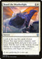 Board the Weatherlight (8) [Dominaria]