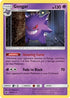 Gengar 38/111 (Prerelease Kit Exclusive) [Deck Exclusives]