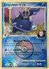 Empoleon FB 27/147 (League Promo) [League & Championship Cards]