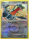Gabite 59/147 (Championship Promo) [League & Championship Cards]
