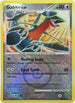 Gabite 59/147 (Championship Promo) [League & Championship Cards]