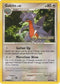 Gabite (Prerelease) (48/124) [Diamond and Pearl Promos]