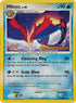 Milotic (Staff Prerelease Promo) (70) [Nintendo Promos]
