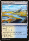 Meandering River (274) [Dominaria]