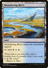 Meandering River (274) [Dominaria]