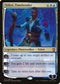 Teferi, Timebender (270) [Dominaria]