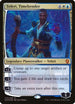 Teferi, Timebender (270) [Dominaria]