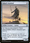 Teferi's Sentinel (273) [Dominaria]