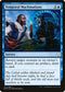 Temporal Machinations (271) [Dominaria]