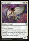 Serra Angel (33) [Dominaria]
