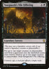 Yawgmoth's Vile Offering (114) [Dominaria]