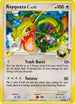 Rayquaza C (Cracked Ice) (8) [Miscellaneous Cards & Products]