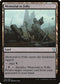 Memorial to Folly (242) [Dominaria]