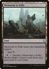 Memorial to Folly (242) [Dominaria]