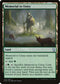 Memorial to Unity (245) [Dominaria]
