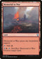 Memorial to War (246) [Dominaria]
