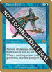 Energy Field - Tom van de Logt (USG) [World Championship Decks]