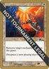 Erase - Tom van de Logt (ED) (SB) [World Championship Decks]