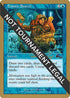 Frantic Search - Tom van de Logt (ULG) [World Championship Decks]
