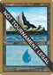 Island - Tom van de Logt (ED) [World Championship Decks]