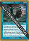Lilting Refrain - Tom van de Logt (USG) [World Championship Decks]