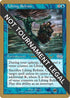 Lilting Refrain - Tom van de Logt (USG) [World Championship Decks]