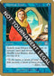 Mystical Tutor - Tom van de Logt (ED) [World Championship Decks]
