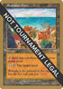Rishadan Port - Tom van de Logt (MMQ) [World Championship Decks]