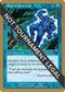 Seal of Removal - Tom van de Logt (NMS) [World Championship Decks]