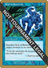 Seal of Removal - Tom van de Logt (NMS) [World Championship Decks]
