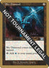 Sky Diamond - Tom van de Logt (ED) [World Championship Decks]