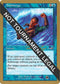 Submerge - Tom van de Logt (NMS) (SB) [World Championship Decks]