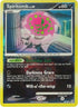 Spiritomb (League Promo) (32) [League & Championship Cards]