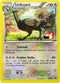 Unfezant (League Promo) (82) [League & Championship Cards]