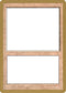 World Championship Blank Card [World Championship Decks]