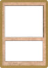 World Championship Blank Card [World Championship Decks]