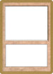 World Championship Blank Card [World Championship Decks]