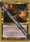 Blazing Specter - Tom van de Logt (INV) [World Championship Decks]