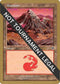 Mountain - Tom van de Logt (INV) [World Championship Decks]