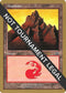 Mountain - Tom van de Logt (MMQ) [World Championship Decks]